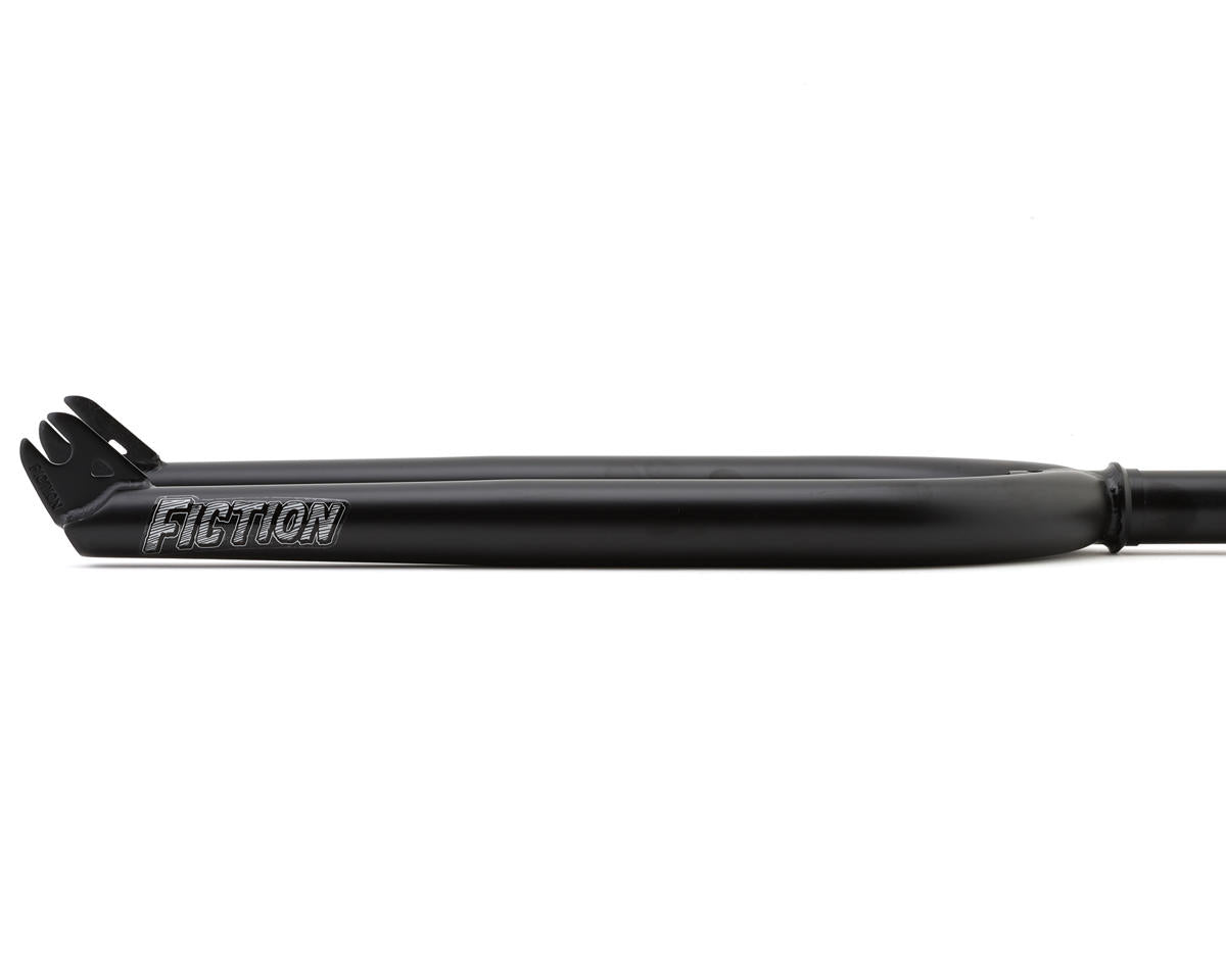 26" SHANK FORKS